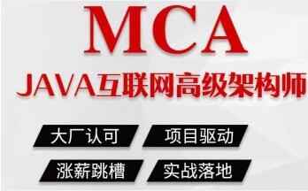Java互聯網高級架構師 2023版 170G 視頻教程 圖1