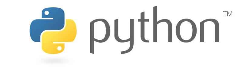 想要學(xué)好 Python，這些 Github 倉(cāng)庫(kù)你值得好好學(xué)習(xí)！圖5