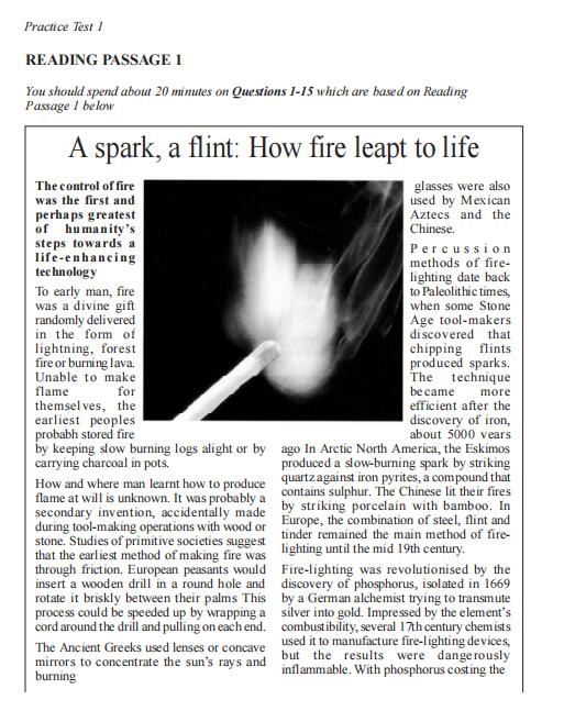 Python讀取PDF文字轉(zhuǎn)txt，解決分欄識別問題，能讀兩欄 PDF 下載  圖1